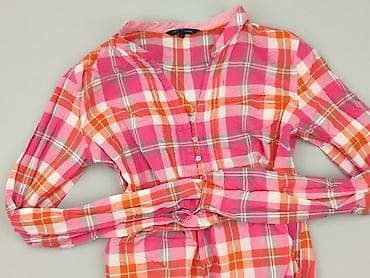 bluza tommy: Tommy Hilfiger, Bluzka damska, rozmiar S — 1