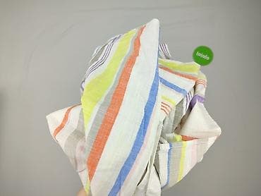 rainbow sukienki: Sukienka damska, rozmiar S — 7