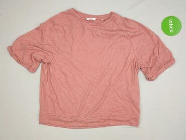 bluza hello kitty cropp: OPUS, Bluzka damska, XL — 2