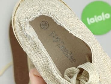 buty ugg na platformie ccc: Sneakersy damskie, rozmiar 39 — 6