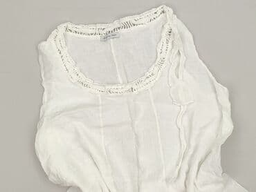 Tunika damska, rozmiar S