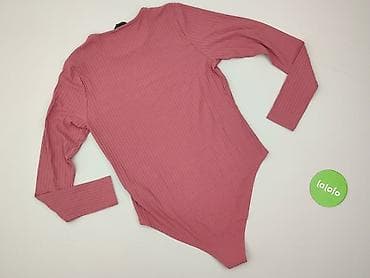 galaxy legging: New Look, Body damskie, rozmiar XL — 3