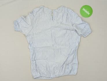 Women's Clothing: Mohito, Women's blouse, XS at lalafo.pl — 3 Women's Clothing: Mohito, Women's blouse, XS — 3