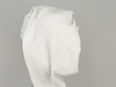 koszula mexx: Koszula damska, rozmiar M — 5