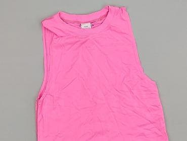 decathlon termiczna: Top damski, rozmiar XS — 1