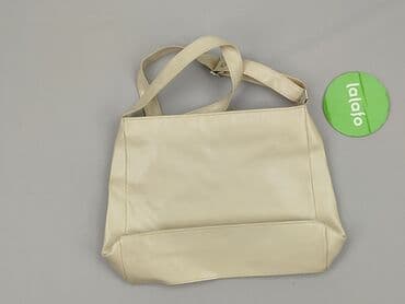 lidl torba termiczna: Handbag, condition - Very good — 3