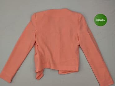 szorty z marynarka: Miss Selfridge, Marynarka damska, rozmiar 2XS — 3