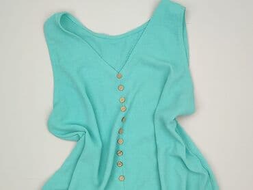 bluzka nietoperz plus size: Women`s top, M at lalafo.pl — 1 bluzka nietoperz plus size: Women`s top, M — 1