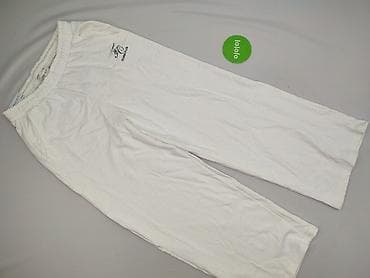 pp t shirty: Spodnie dresowe damskie, rozmiar 2XL — 5