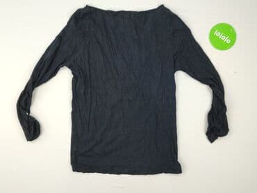 bluzki tommy hilfiger: Tex Woman, Bluzka damska, rozmiar L — 4