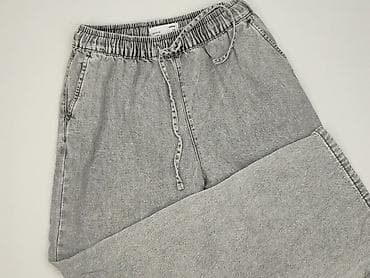 jean lee cooper: Sinsay, Jeansy damskie, rozmiar S — 1