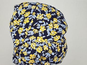 sukienka mango: Pieces, Sukienka damska, rozmiar M — 6