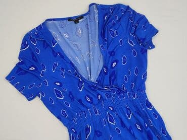 kiosk sukienki na wesele: Sukienka damska, rozmiar S — 1