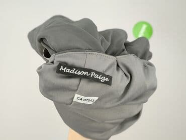 bluzki madex: Madison, Tunika damska, rozmiar M — 4