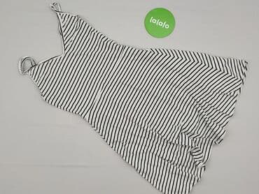 sukienki w paski: H&M Divided, Sukienka damska, rozmiar XS — 2