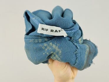 koszula rage age: Women's blouse, size S — 4