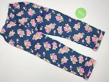 blue harbour spodnie: Seasalt Cornwall, Spodnie do spania, rozmiar S — 5