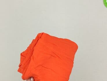 c a sukienki sylwestrowe: Sukienka damska, M — 5