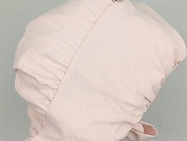 le collet spodnie: QUARELLE, Sukienka damska, rozmiar 2XL — 7