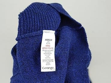new look pullover: George, Sweter dla mężczyzn, rozmiar M — 7