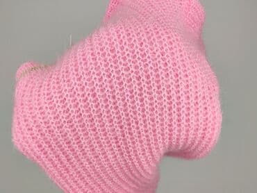lidl sweter w paski: New Collection, Sweter damski, rozmiar One size — 6