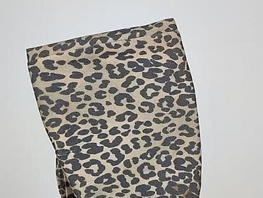 adika collection: Spódnica damska, rozmiar M — 5