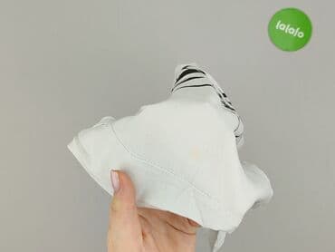 bluzy z harrym potterem: Sinsay, T-shirt damski, rozmiar S — 8