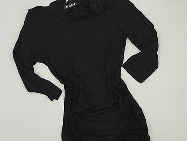 bpc sukienki: Sukienka damska, rozmiar S — 1