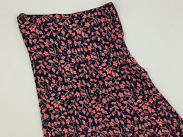 Faded Glory, Spódnica damska, rozmiar S