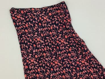 spódniczka mini allegro: Faded Glory, Spódnica damska, rozmiar S — 1