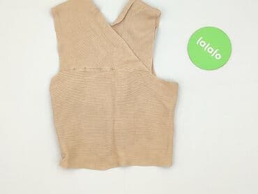 miu miu t shirty: Bik Bok, Women`s top, size S (EU 36) — 3