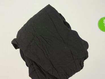 Ubrania damskie: Weekday, Sukienka damska, XS — 7