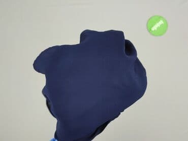 ubrania f1: F&F, Top damski, rozmiar 2XL — 7