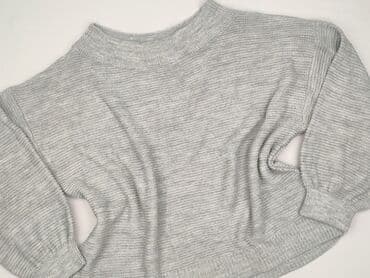Women: Primark, Women`s sweater, size L (EU 40) — 1