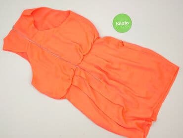 trampki i garnitur: Whistles, Sukienka damska, M — 3