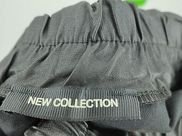 spódnice czarne plus size: Florence, Spódnica damska, rozmiar S — 4