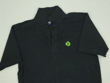 Koszulka polo dla mężczyzn, L w lalafo.pl Koszulka polo dla mężczyzn, L