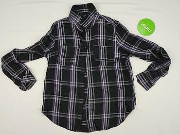 madora bluzki: Beloved, Koszula damska, rozmiar S — 2