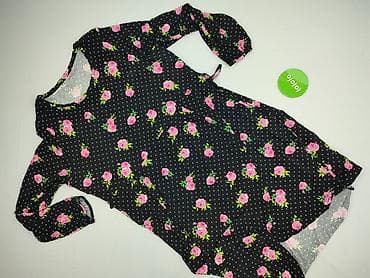 premier collection: Bpc bonprix collection, Sukienka damska, rozmiar XL — 2