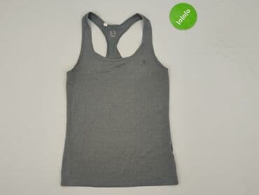 t shirty mtb: Oxylane, T-shirt damski, rozmiar XS — 2