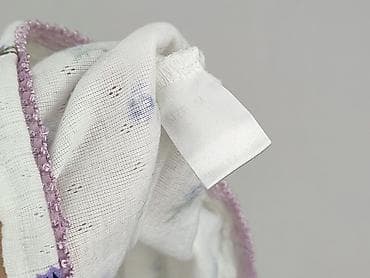 biustonosz c: Top damski, rozmiar M — 4