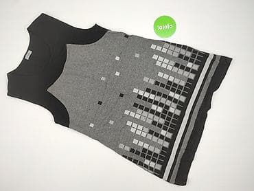 Sukienka damska, rozmiar 2XL — 2