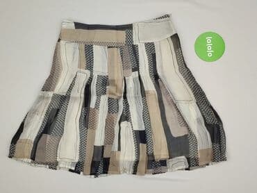 zalando spódniczki: Spódnica damska, rozmiar M — 2
