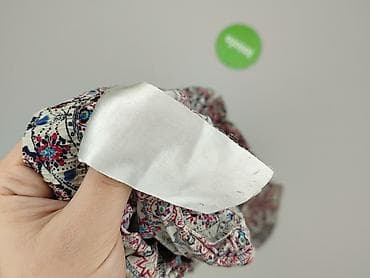 only legginsy: ONLY, Legginsy Sportowe damskie, rozmiar XL — 5