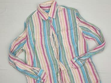 Women`s shirt, XL