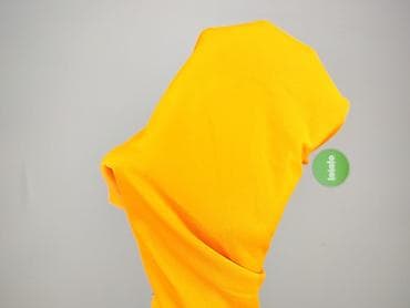 pull i bear: Adidas, Koszulka dla mężczyzn, rozmiar L — 5