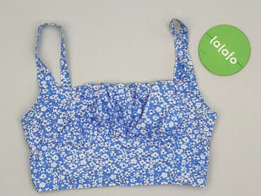 Women: Shein, Women`s top, size M (EU 38) — 2