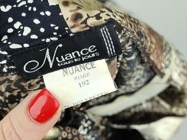 suknie tanie: Сукня жіноча, розмір S — 4