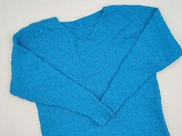 tomy hilfiger: Tunika damska, rozmiar 2XL — 1
