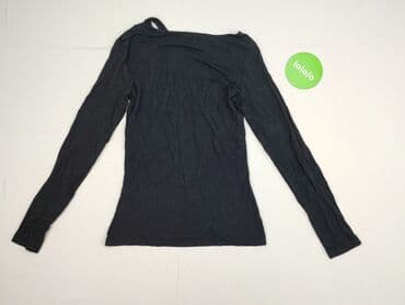 zalando sukienki na chrzest: Anna Field, Bluzka damska, rozmiar S — 3